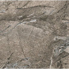 Панель ПВХ БЕРГАМО ШОКО 2700*370 мм